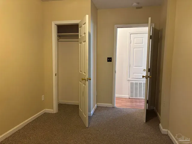 $329,900 | 2603 North 16th Avenue, Pensacola, FL 32503