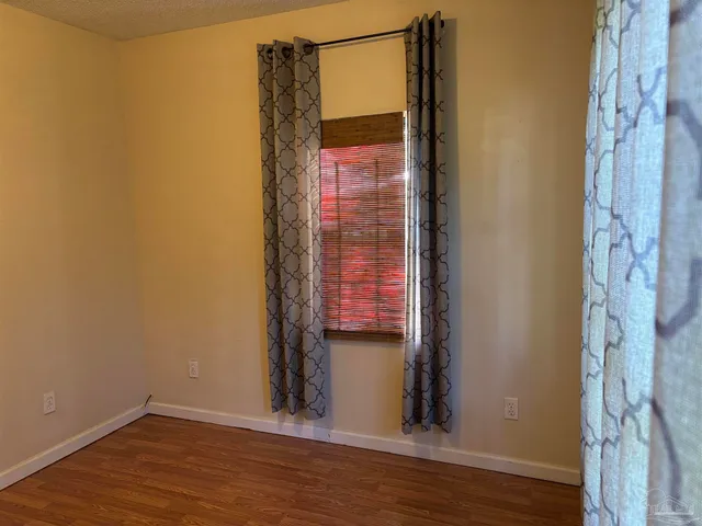 $329,900 | 2603 North 16th Avenue, Pensacola, FL 32503