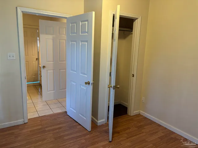 $329,900 | 2603 North 16th Avenue, Pensacola, FL 32503