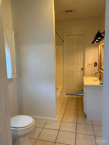 $329,900 | 2603 North 16th Avenue, Pensacola, FL 32503