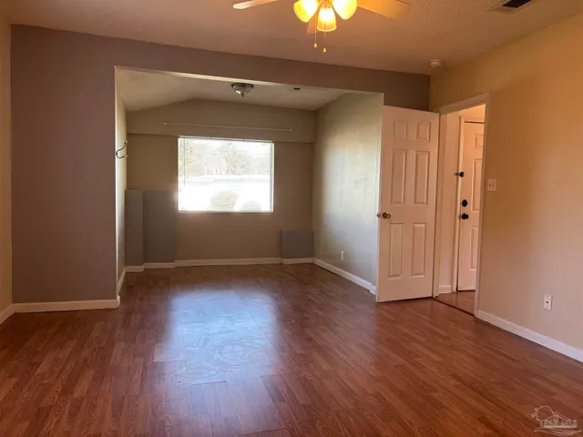 $329,900 | 2603 North 16th Avenue, Pensacola, FL 32503