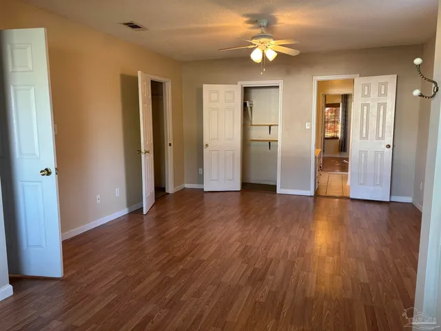 $329,900 | 2603 North 16th Avenue, Pensacola, FL 32503