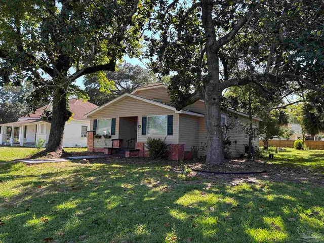$329,900 | 2603 North 16th Avenue, Pensacola, FL 32503