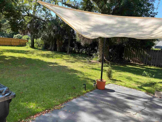 $329,900 | 2603 North 16th Avenue, Pensacola, FL 32503