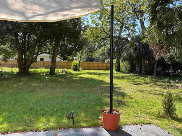 $329,900 | 2603 North 16th Avenue, Pensacola, FL 32503