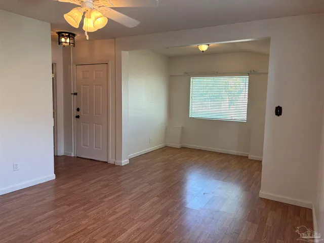 $329,900 | 2603 North 16th Avenue, Pensacola, FL 32503