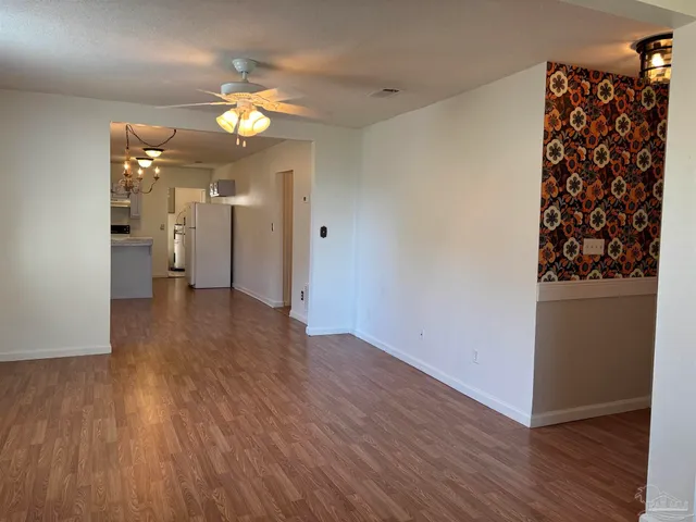 $329,900 | 2603 North 16th Avenue, Pensacola, FL 32503