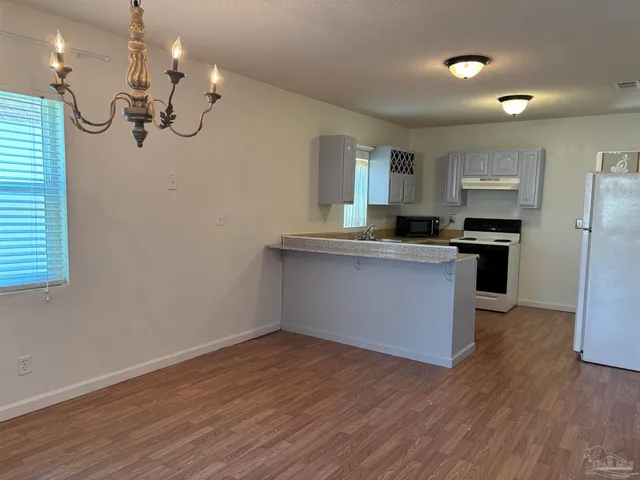 $329,900 | 2603 North 16th Avenue, Pensacola, FL 32503