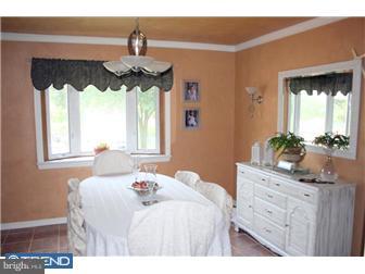 77 Whitehall Road Hamilton, NJ 08690 - Photo 3 of 12 Dining Room