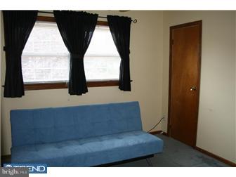 77 Whitehall Road Hamilton, NJ 08690 - Photo 8 of 12 Bedroom 2