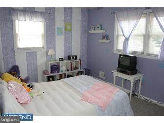 77 Whitehall Road Hamilton, NJ 08690 - Photo 10 of 12 Bedroom 4