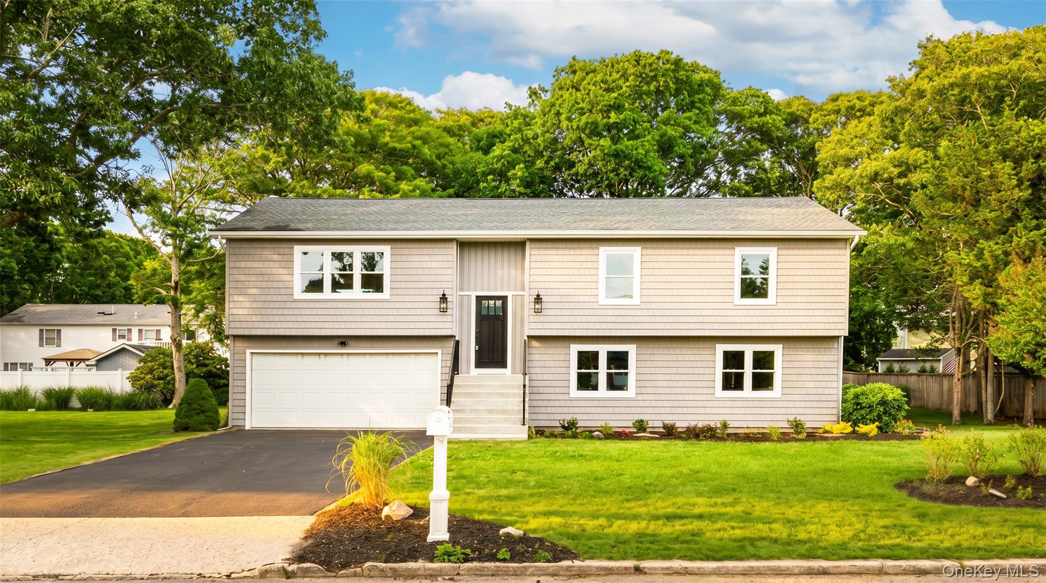 7 Sinnickson Road Center Moriches, NY 11934 - Photo 32 of 33