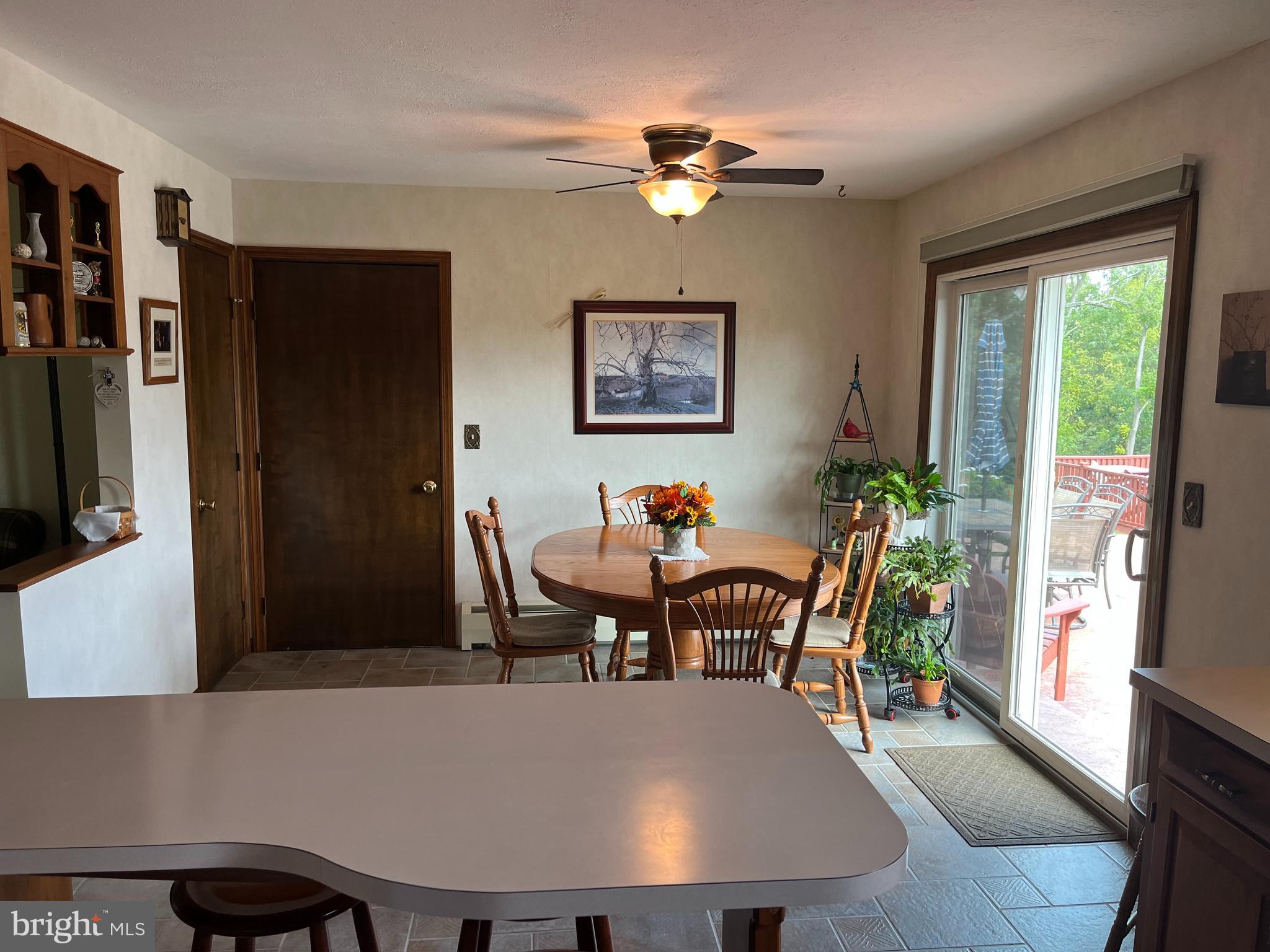 4 Pleasant View Road Grantville, PA 17028 - Photo 11 of 34