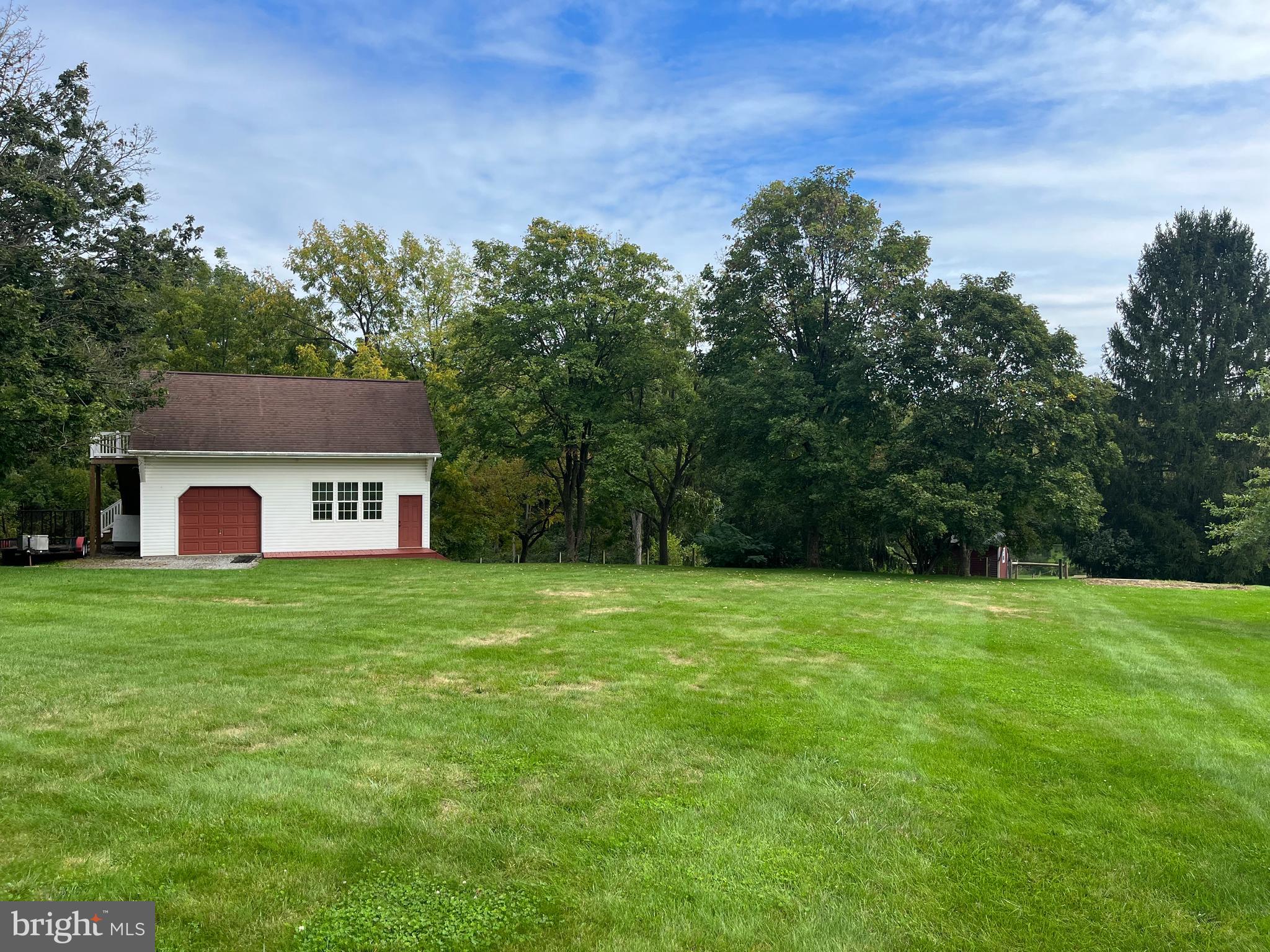 4 Pleasant View Road Grantville, PA 17028 - Photo 15 of 34