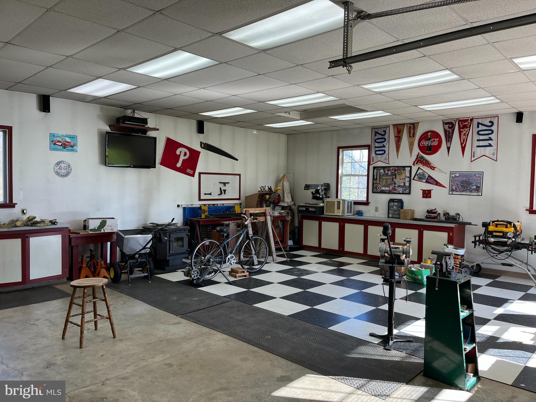 4 Pleasant View Road Grantville, PA 17028 - Photo 24 of 34