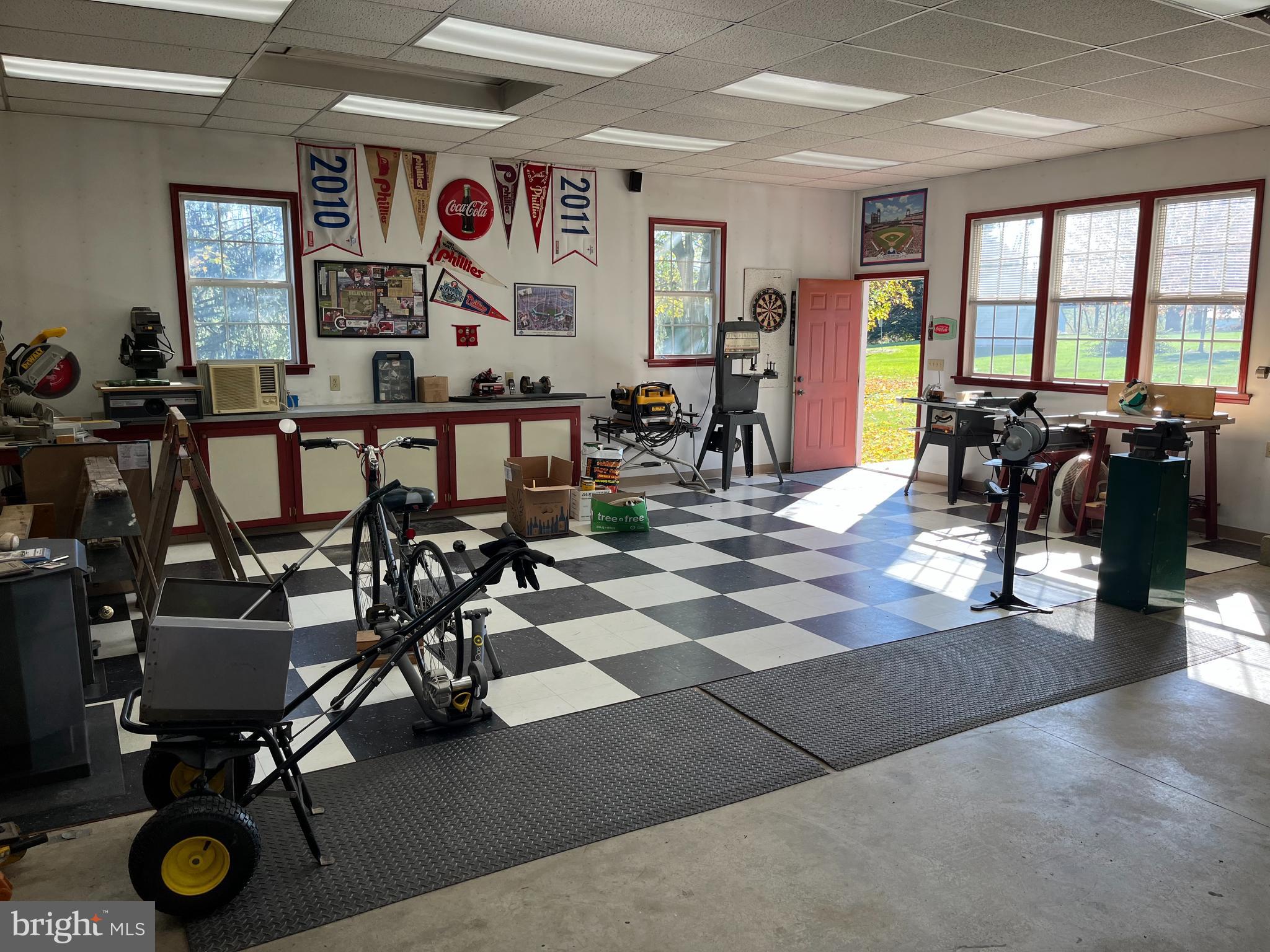 4 Pleasant View Road Grantville, PA 17028 - Photo 25 of 34