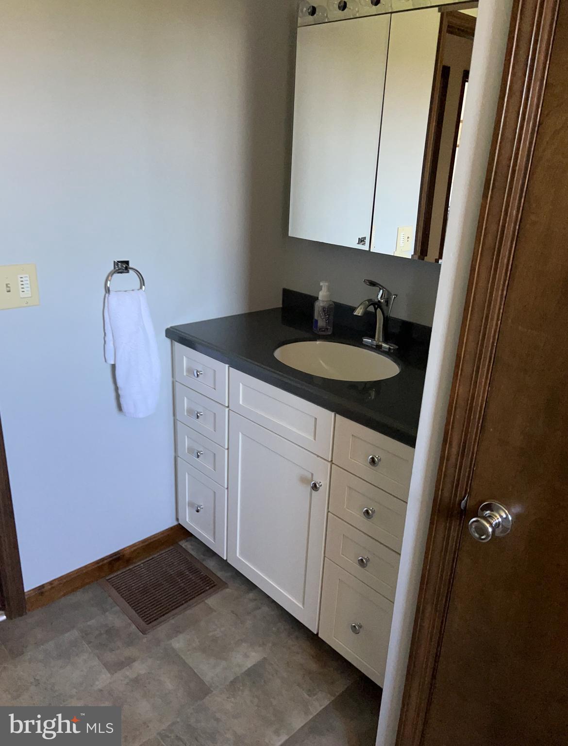 4 Pleasant View Road Grantville, PA 17028 - Photo 27 of 34