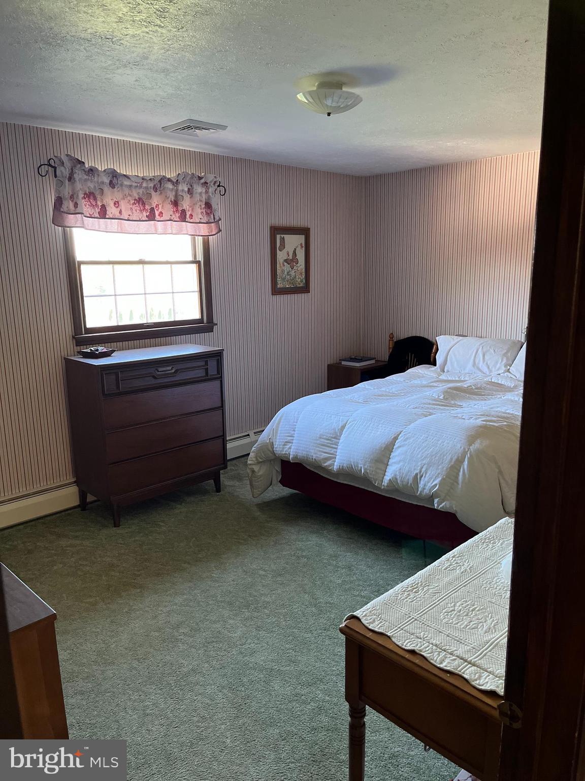 4 Pleasant View Road Grantville, PA 17028 - Photo 28 of 34