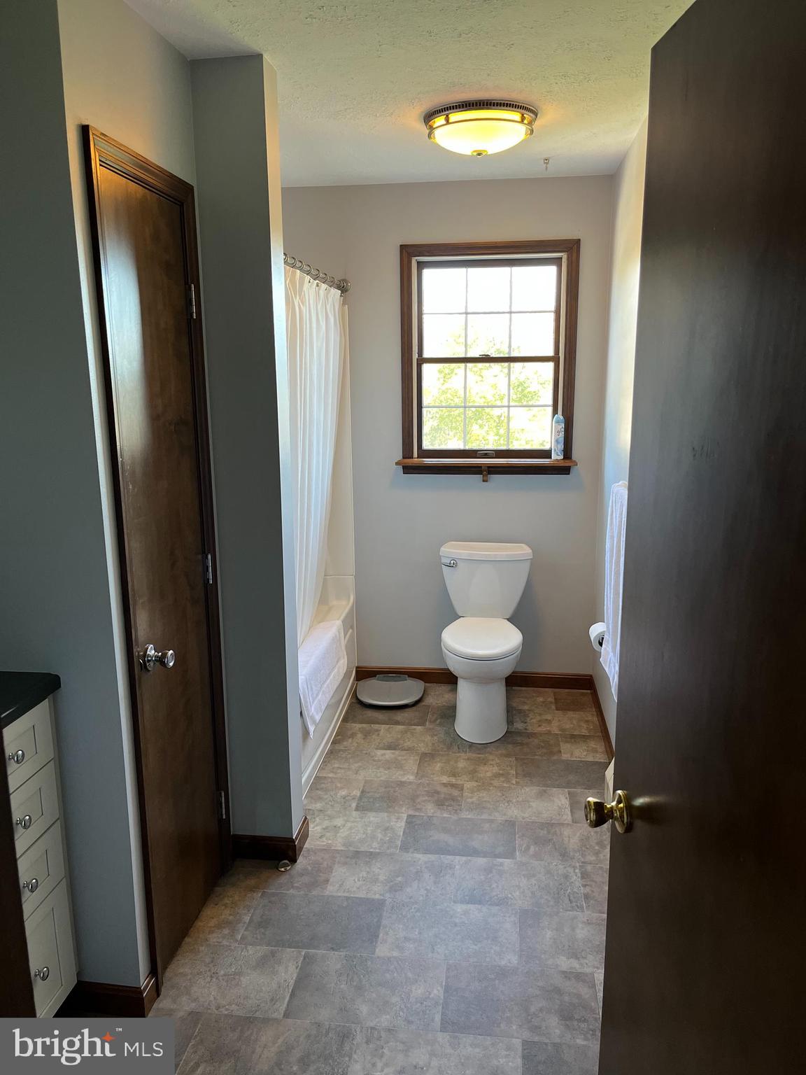 4 Pleasant View Road Grantville, PA 17028 - Photo 29 of 34