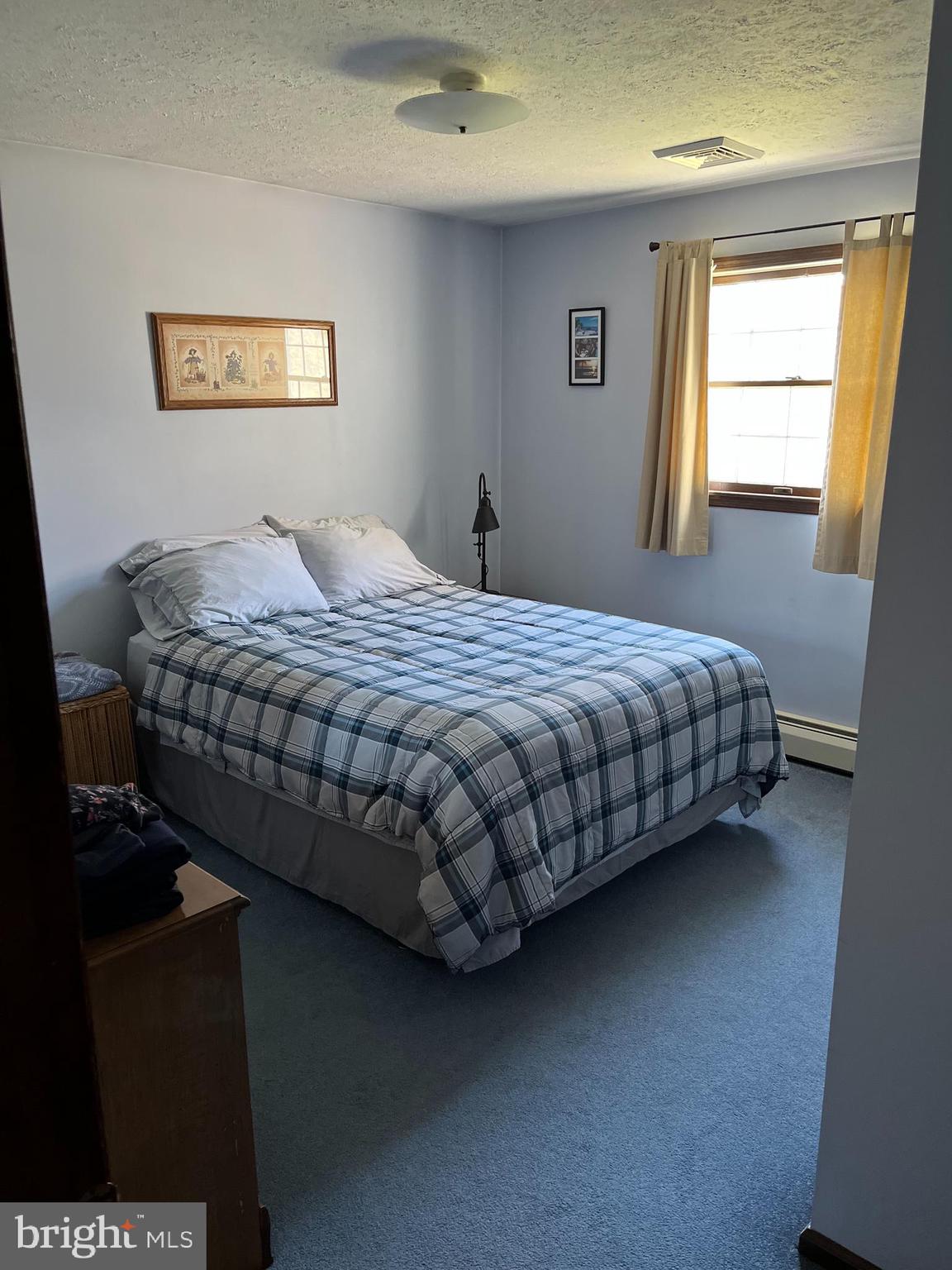 4 Pleasant View Road Grantville, PA 17028 - Photo 30 of 34