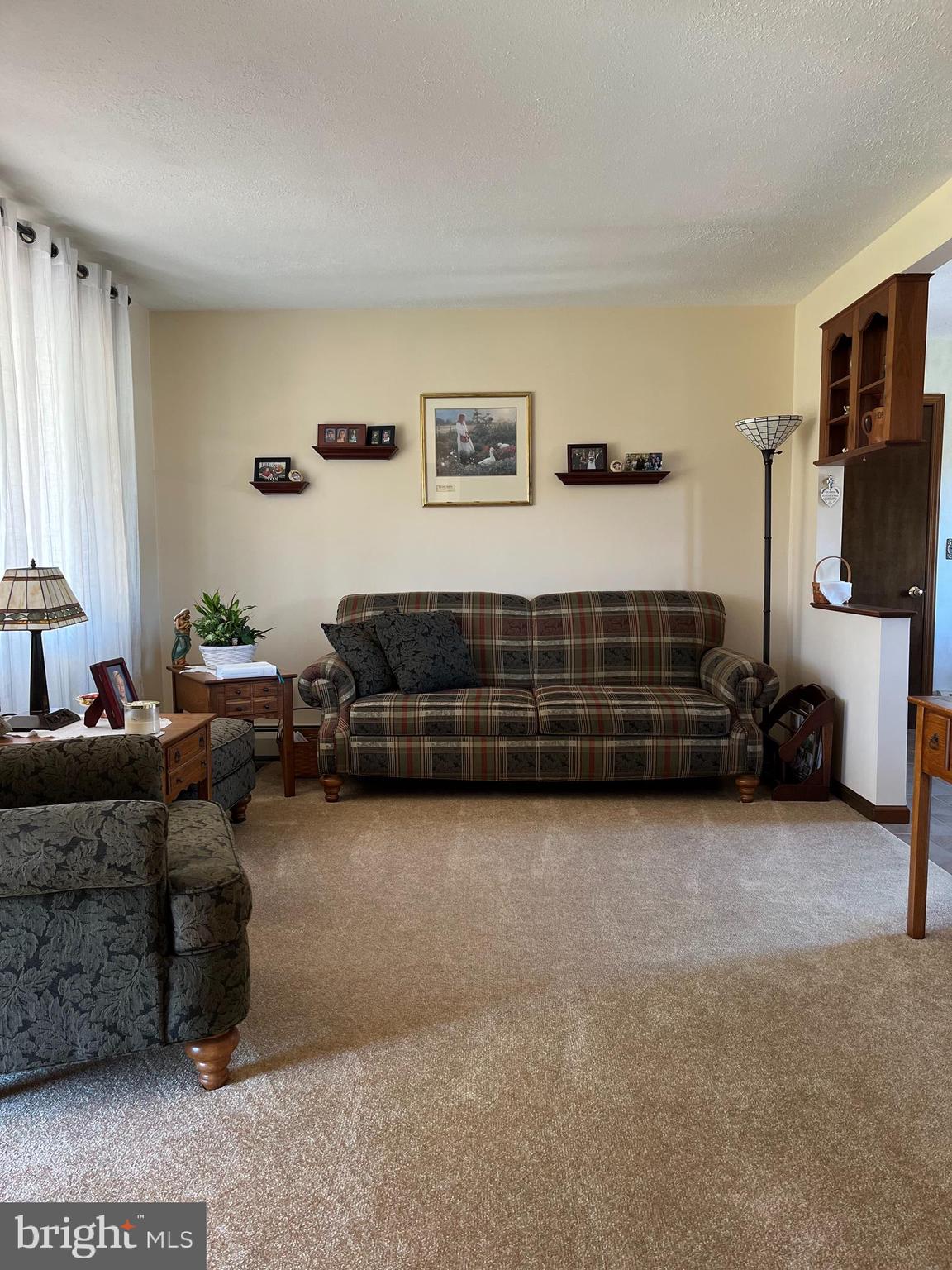 4 Pleasant View Road Grantville, PA 17028 - Photo 31 of 34