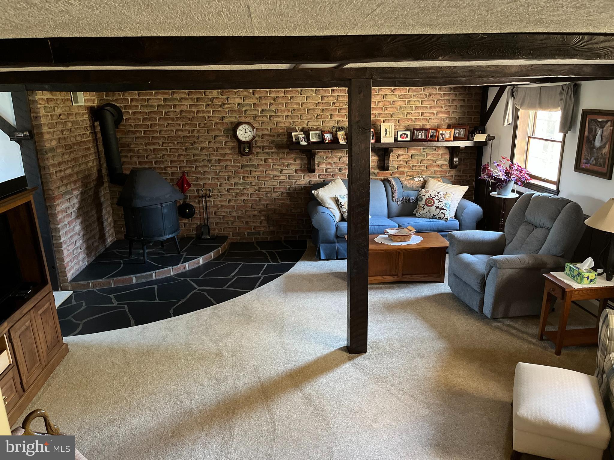 4 Pleasant View Road Grantville, PA 17028 - Photo 32 of 34