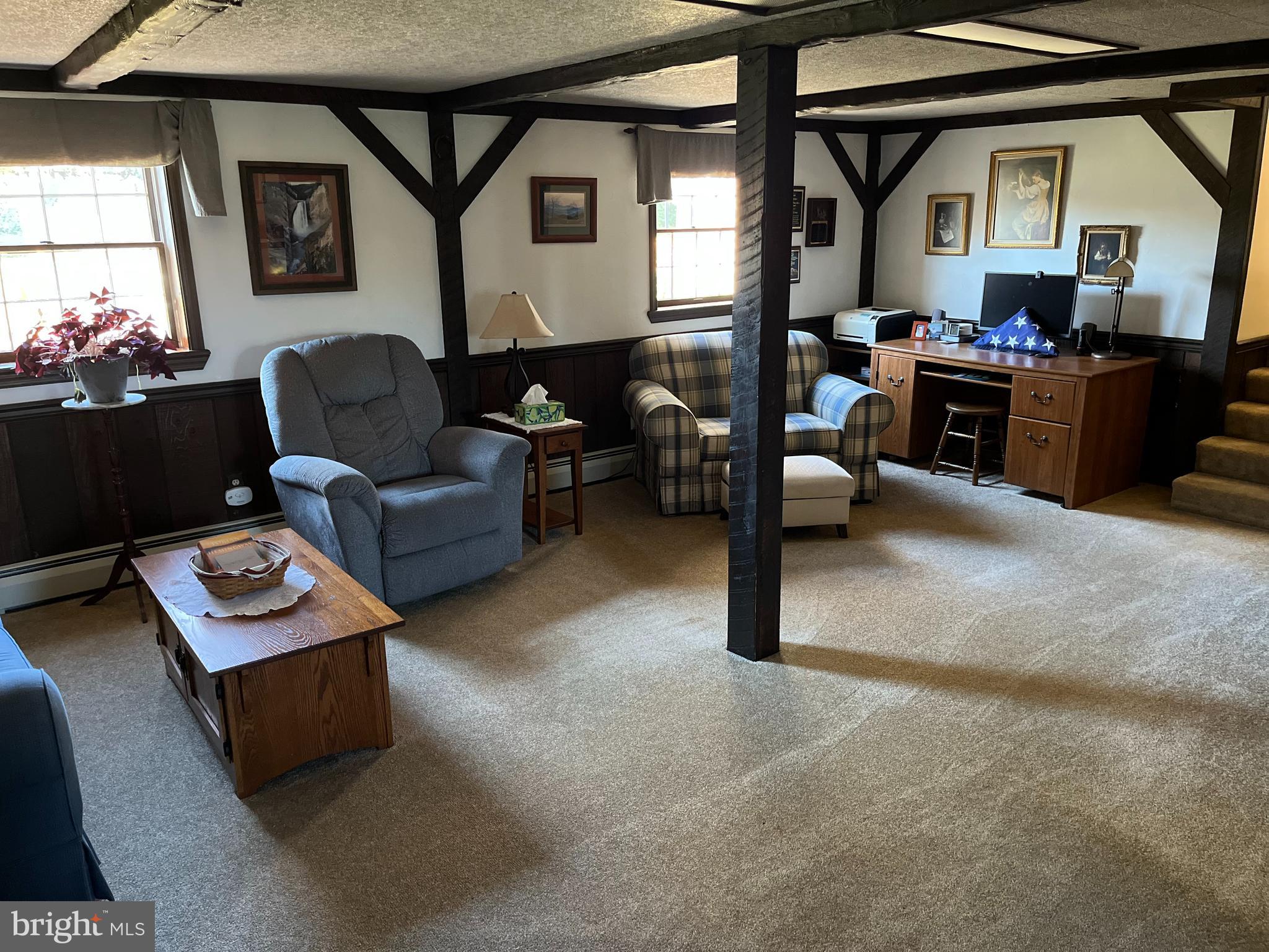 4 Pleasant View Road Grantville, PA 17028 - Photo 33 of 34