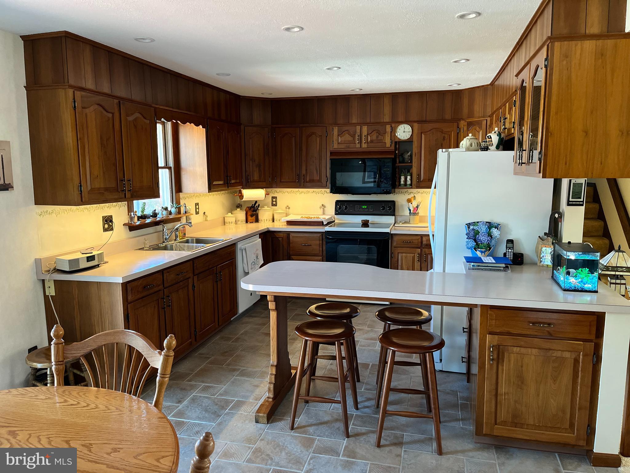 4 Pleasant View Road Grantville, PA 17028 - Photo 34 of 34