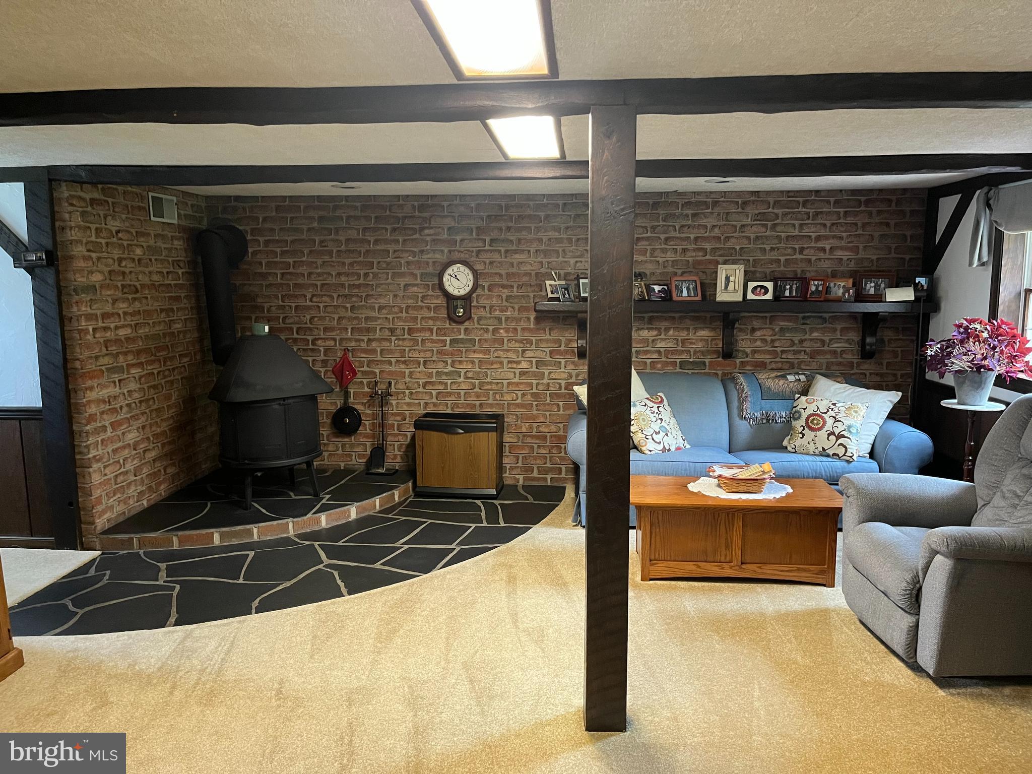 4 Pleasant View Road Grantville, PA 17028 - Photo 5 of 34