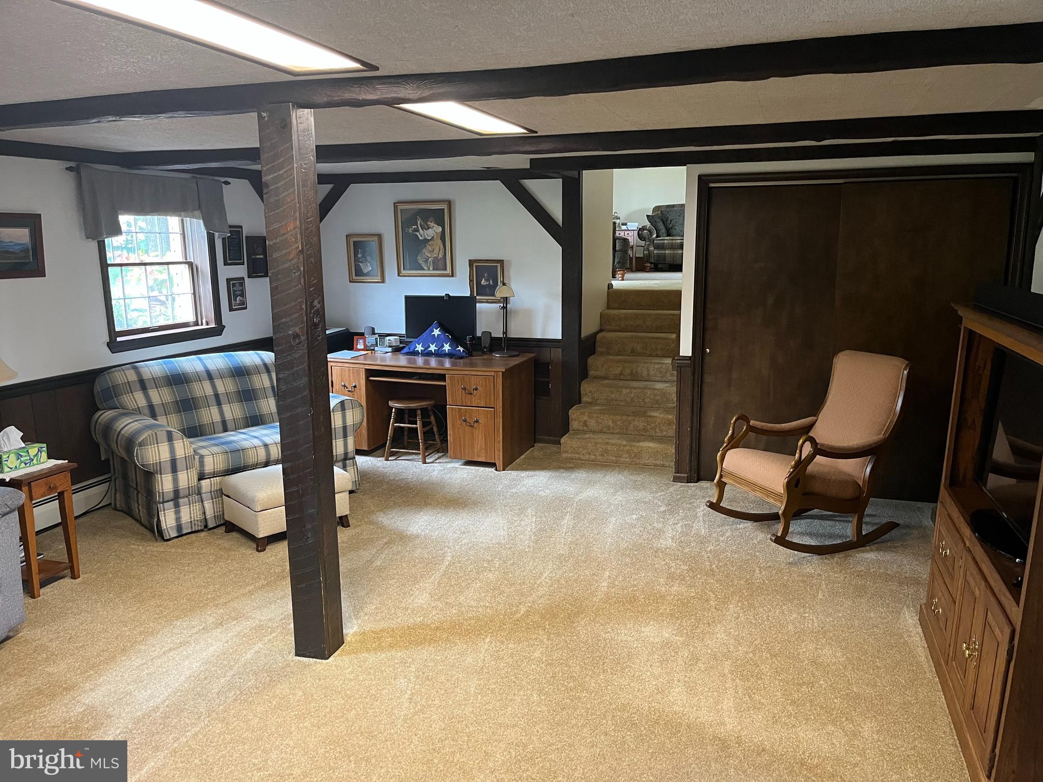 4 Pleasant View Road Grantville, PA 17028 - Photo 6 of 34