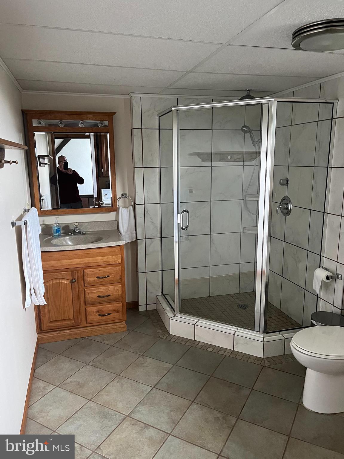 4 Pleasant View Road Grantville, PA 17028 - Photo 7 of 34