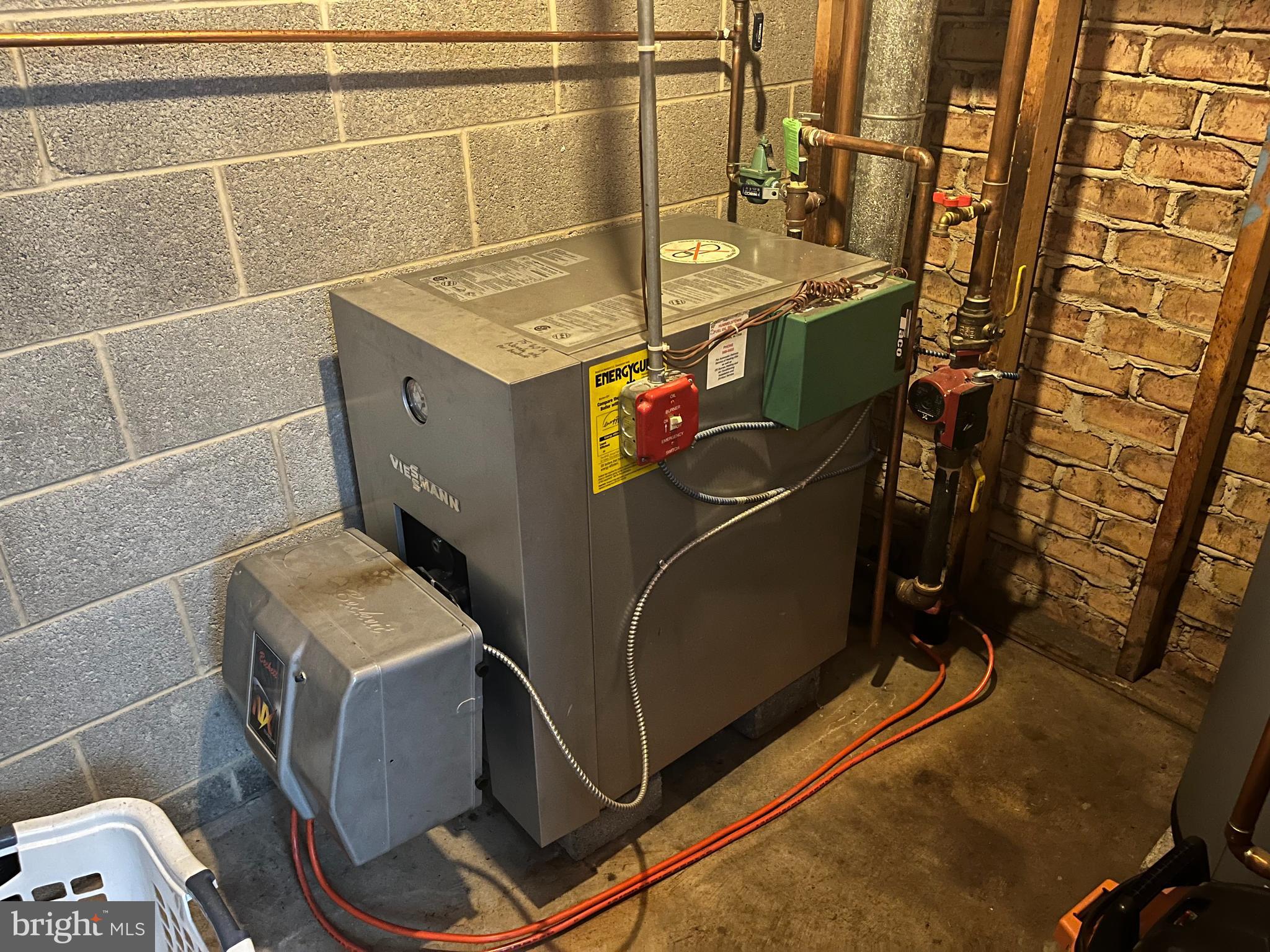 4 Pleasant View Road Grantville, PA 17028 - Photo 8 of 34