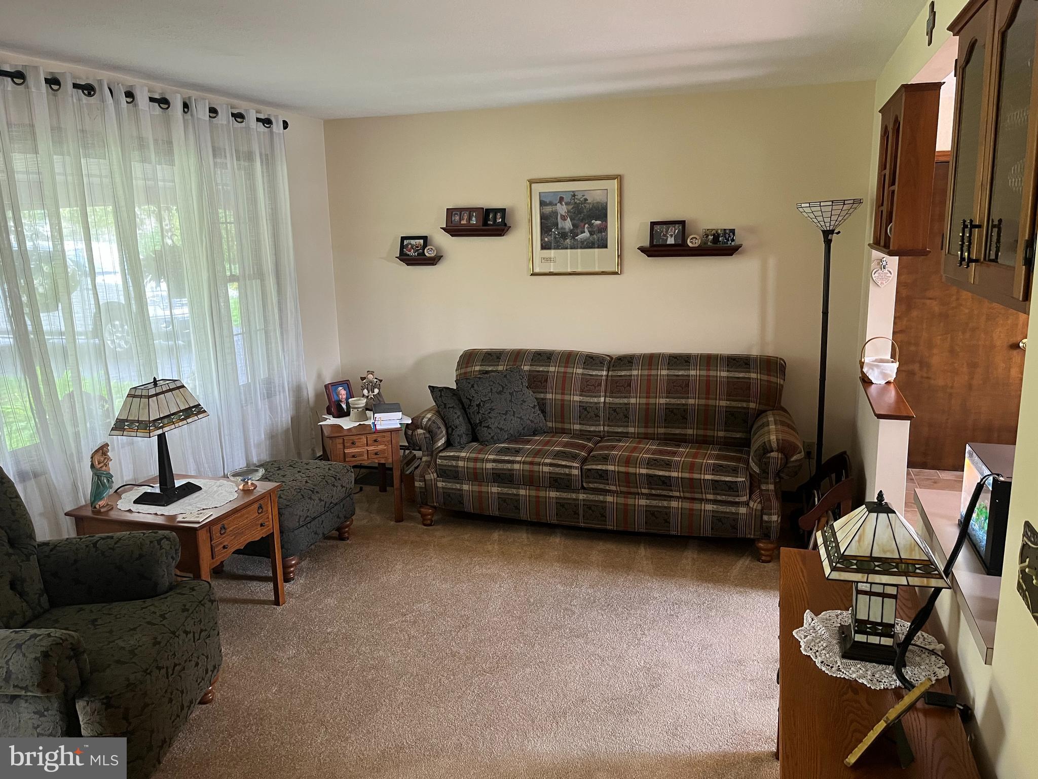 4 Pleasant View Road Grantville, PA 17028 - Photo 10 of 34