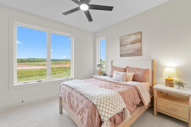 $944,900 | 1385 Eastwind Lane, Fond du Lac, WI 54937