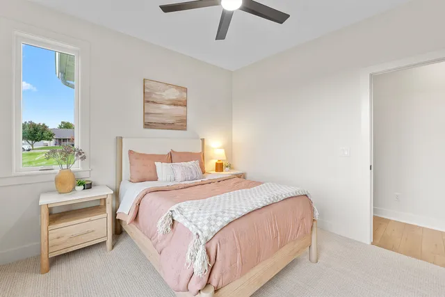 $944,900 | 1385 Eastwind Lane, Fond du Lac, WI 54937