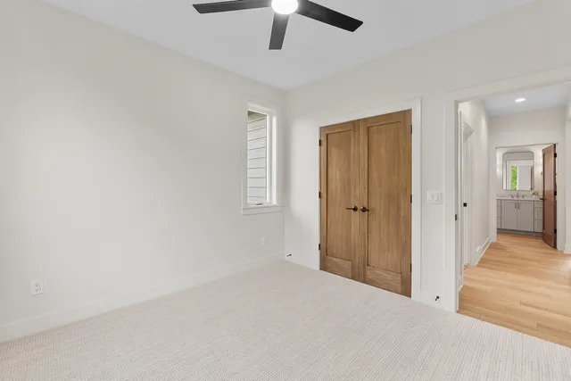 $944,900 | 1385 Eastwind Lane, Fond du Lac, WI 54937