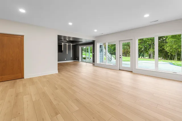 $944,900 | 1385 Eastwind Lane, Fond du Lac, WI 54937