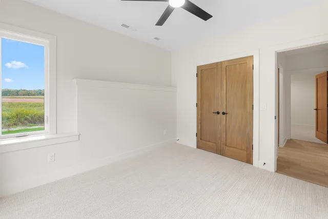 $944,900 | 1385 Eastwind Lane, Fond du Lac, WI 54937