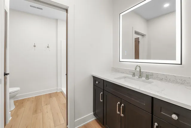 $944,900 | 1385 Eastwind Lane, Fond du Lac, WI 54937