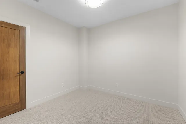 $944,900 | 1385 Eastwind Lane, Fond du Lac, WI 54937