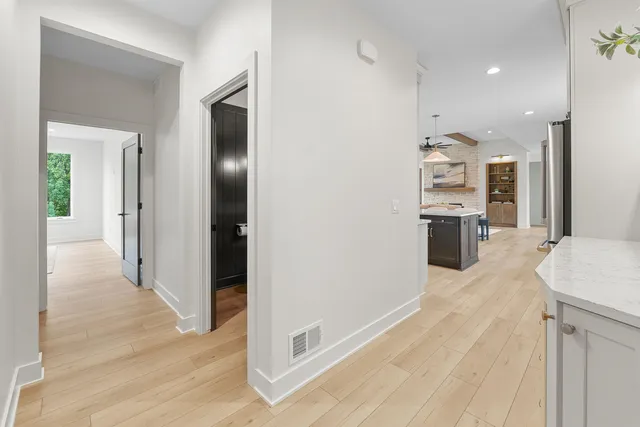 $944,900 | 1385 Eastwind Lane, Fond du Lac, WI 54937