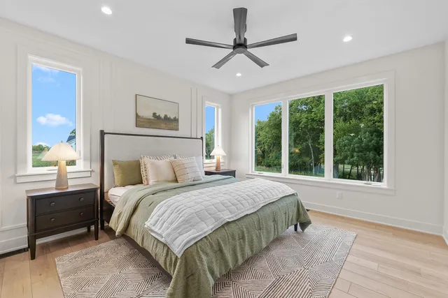 $944,900 | 1385 Eastwind Lane, Fond du Lac, WI 54937