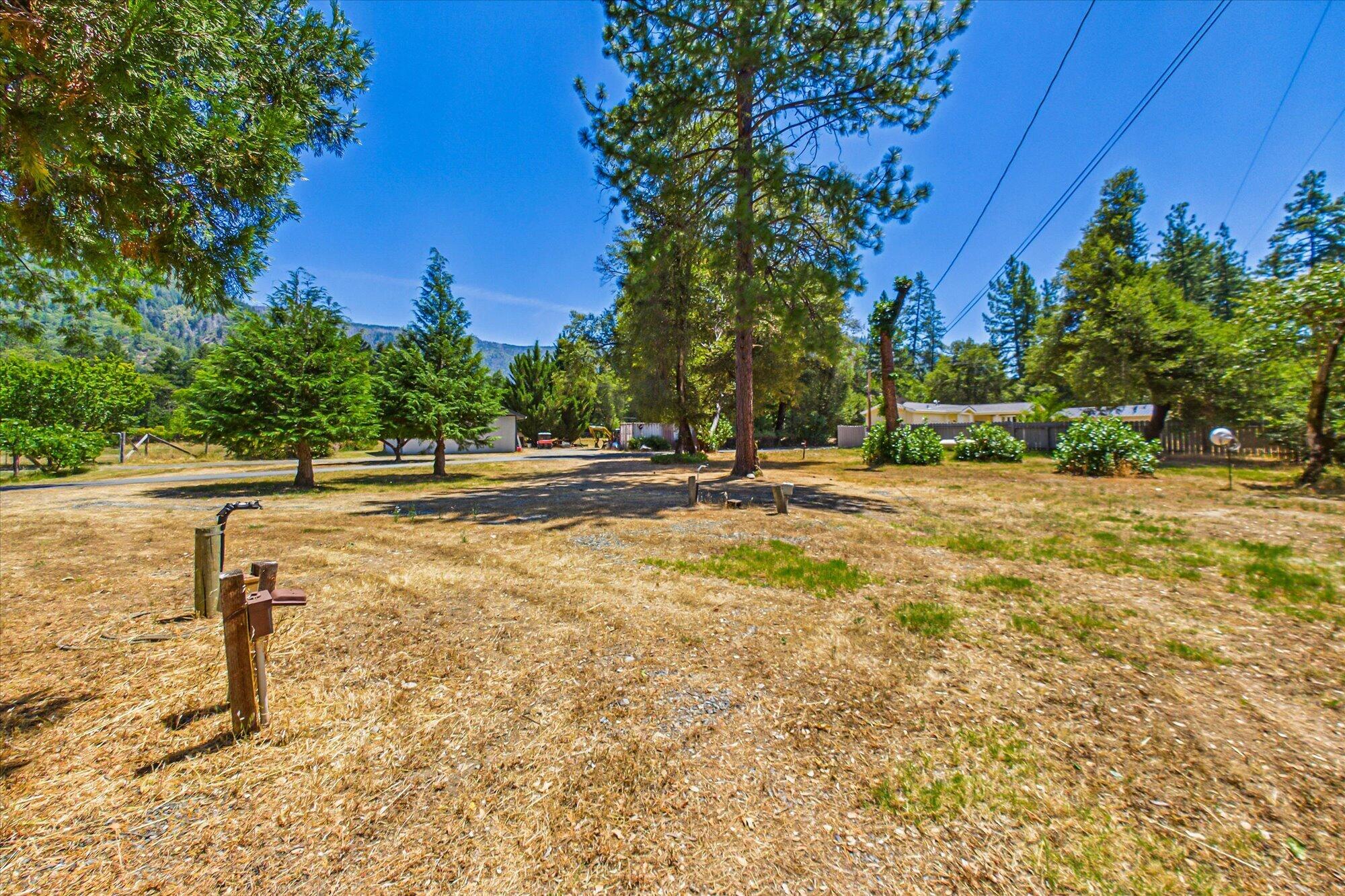 320 Patterson Road Willow Creek, CA 95573 - Photo 45 of 57