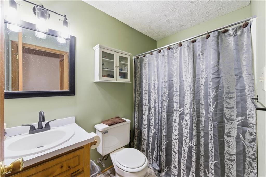 261 Clayton Trail Canton, GA 30114 - Photo 35 of 63