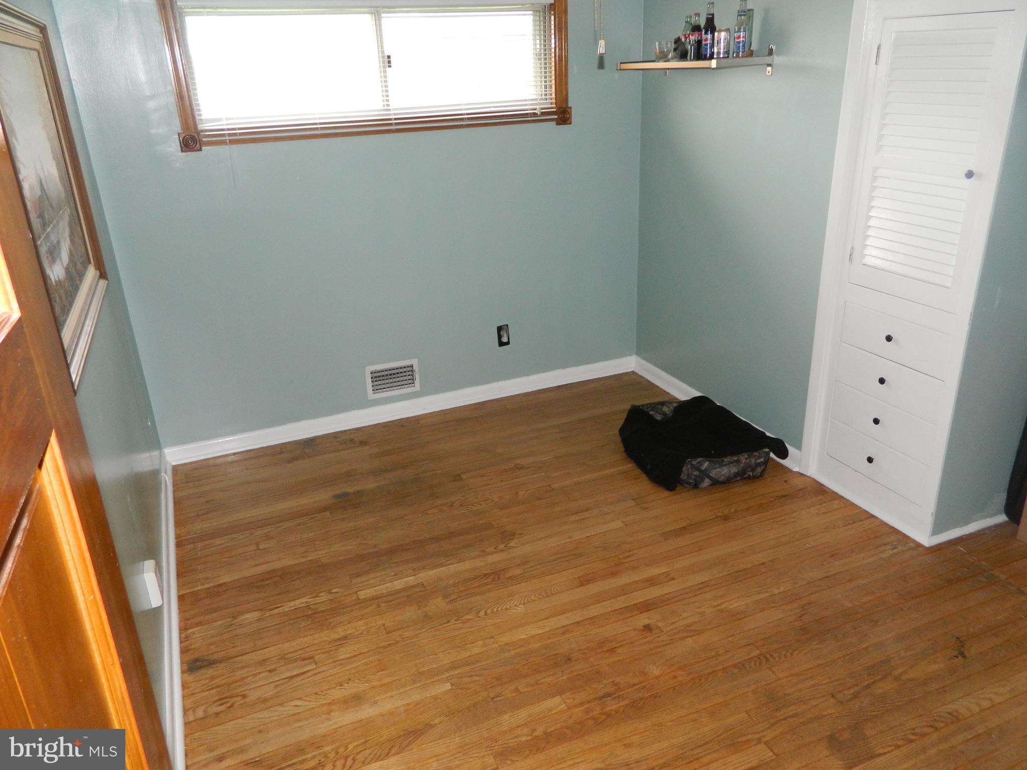 8415 Avery Road Baltimore, MD 21237 - Photo 14 of 26 Bedroom