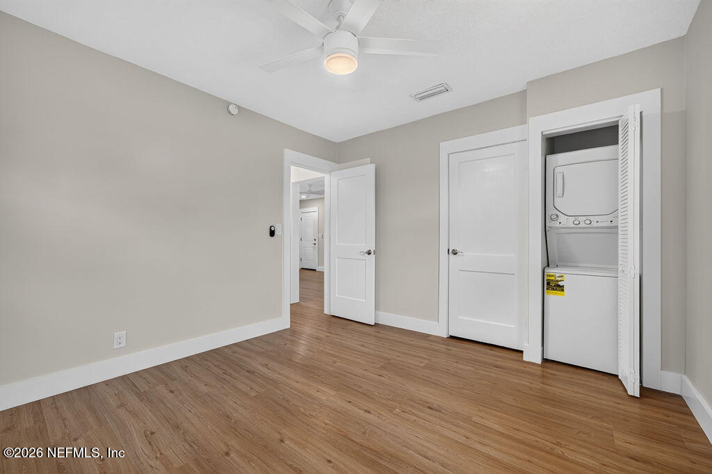 2247 Riverside Avenue, Unit 6 Jacksonville, FL 32204 - Photo 11 of 23 2247RiversideAveJacksonvilleFL2ndvisit-5