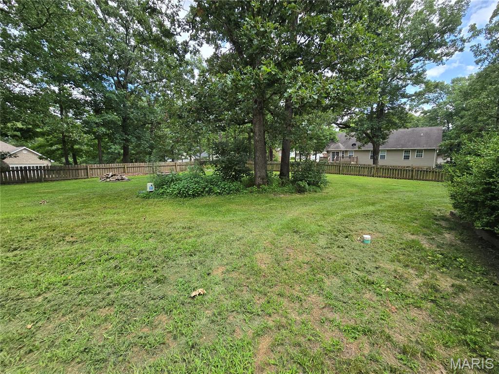 21120 Layla Road Waynesville, MO 65583 - Photo 42 of 42