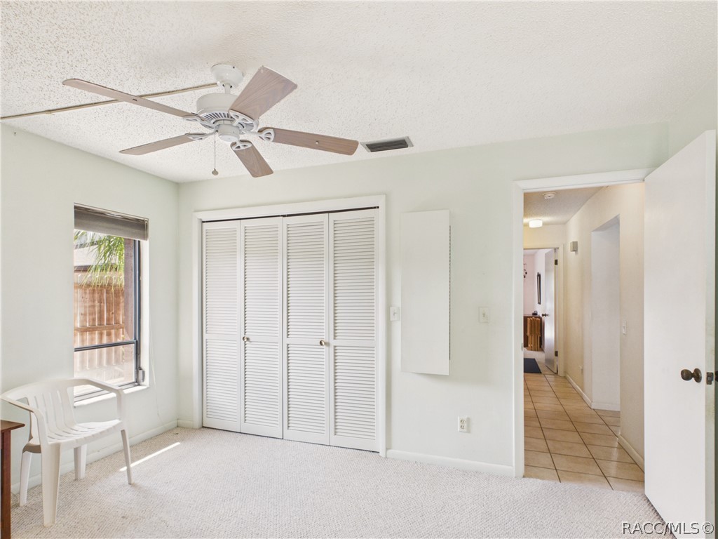 5 Pinewood Green Homosassa, FL 34446 - Photo 28 of 44 GUEST ROOM 1
