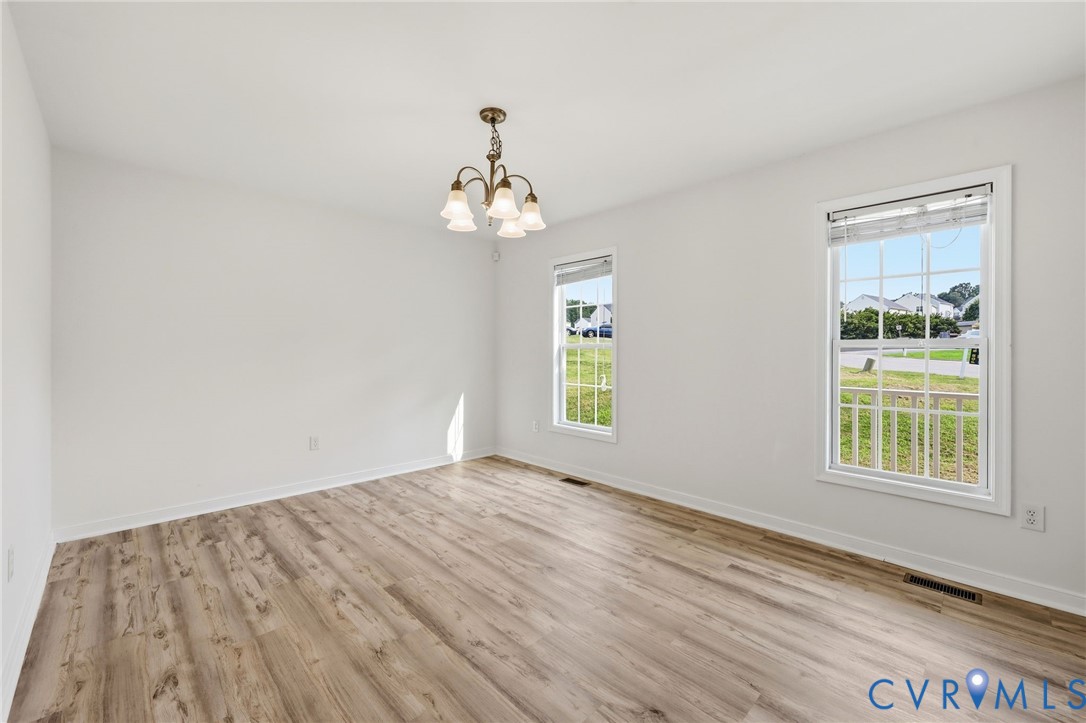 7610 Sugar Run Road Hopewell, VA 23860 - Photo 32 of 48 Gallery Image 32
