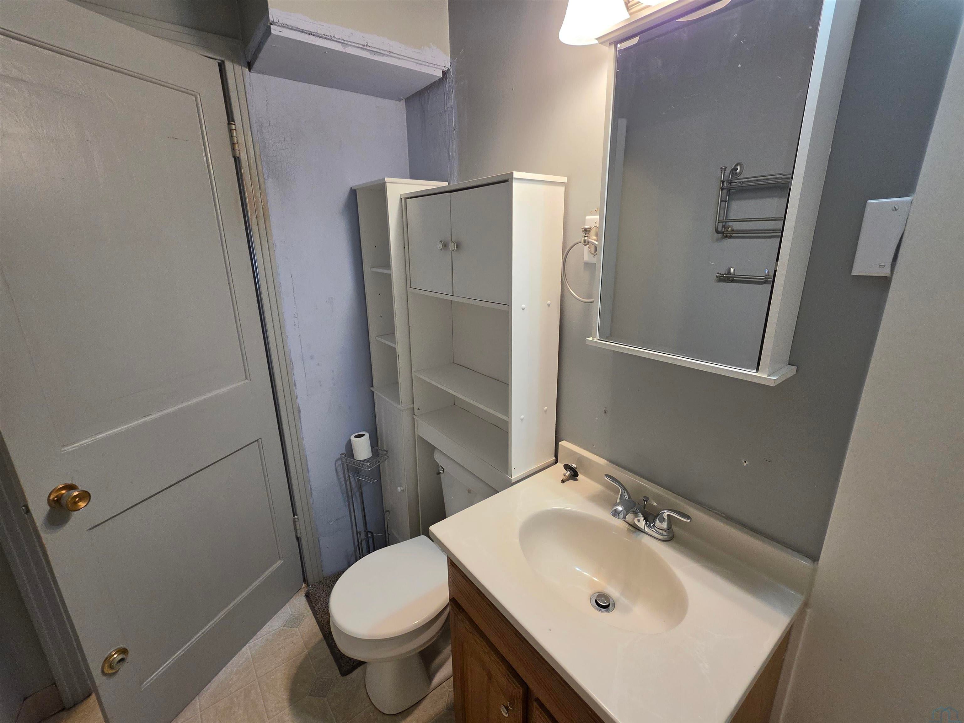 515 8th Avenue Sheldon, IA 51201 - Photo 17 of 38 Gallery Image 17